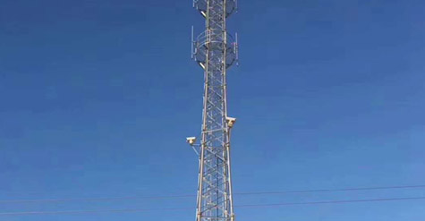 青藏鐵路、蘭青、哈佳線項目